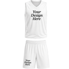 Your Team Logo Here